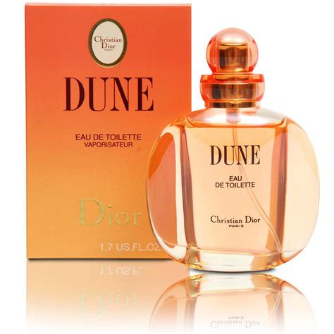 dune dior saiu de linha|Dune Dior perfume .